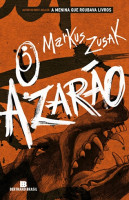 O azarão 