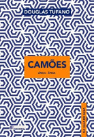 Camoes na Sala De Aula 