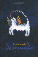 Desmundo 