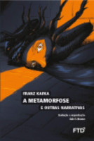 A metamorfose e outras narrativas 