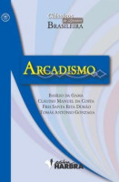 Arcadismo 