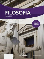 Filosofia Volume Único 