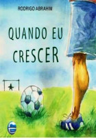 Quando eu crescer 
