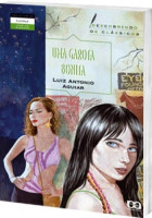 Garota Bonita, Uma - Coleção Descobrindo os Clássicos