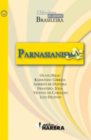 Parnasianismo 