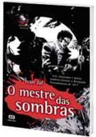 Mestre Das Sombras, O 