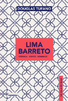 Lima Barreto Na Sala De Aula 