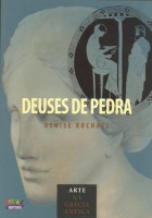 Deuses de Pedra 