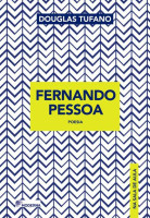Fernando Pessoa Na Sala De Aula 