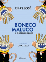 Boneco Maluco 