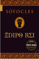 Édipo Rei  