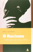 Racismo Explicado Aos Meus Filhos, O 