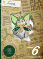 Oficina Das Finanças Na Escola Volume 6 