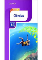 Projeto Lume - Ciências 6º Ano 
