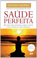 Saúde Perfeita 
