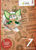 Oficina Das Finanças Na Escola Volume 7 