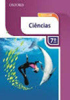 Projeto Lume - Ciências 7º Ano 