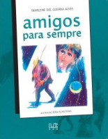 Amigos para sempre 