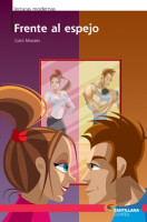 Frente Al Espejo 