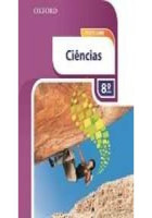 Projeto Lume - Ciências 8º Ano 