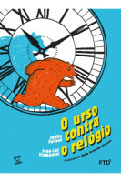O Urso Contra o Relógio 