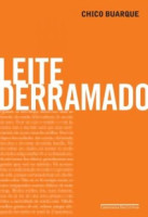 Leite Derramado 