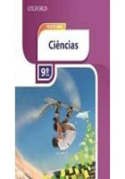 Projeto Lume - Ciências 9º Ano 