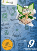 Oficina Das Finanças Na Escola Volume 9 