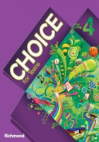 Choice For Teens 4 