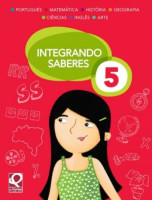 Integrando Saberes 5º Ano