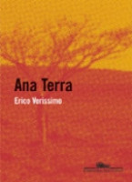 Ana Terra 
