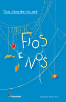 Fios e Nós 