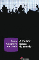 A Melhor Banda do Mundo 