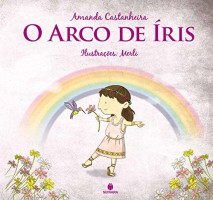 O Arco de Íris 