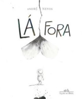 La fora 