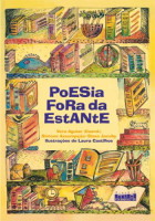Poesia Fora da Estante 