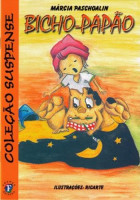 Bicho-Papão 