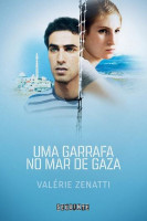 Uma Garrafa no Mar de Gaza 