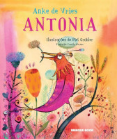 Antonia 