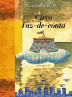 Circo Faz de Conta 
