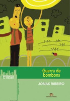 Guerra de Bombons 