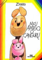 Meu amigo, o Canguru 