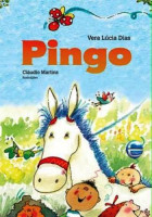 Pingo 