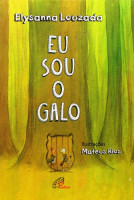 Eu Sou o Galo 