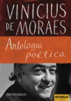 Antologia Poética 