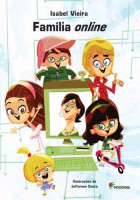 Família Online 