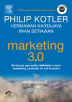 Marketing 3.0 