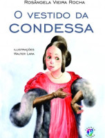 O vestido da condessa 