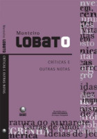 Críticas e outras notas 