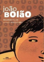 João Bolão 